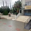 Fethi Yılmaz Sezer Otelcilik Ve Turizm Meslek Lisesi