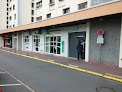 Banque BNP Paribas - Chatillon 92320 Châtillon