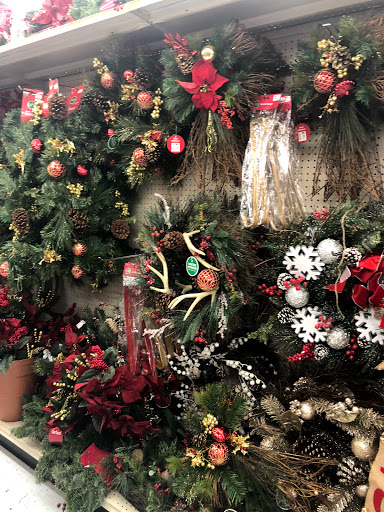 Discount Store «Big Lots», reviews and photos, 949 Church Rd, Cherry Hill, NJ 08002, USA