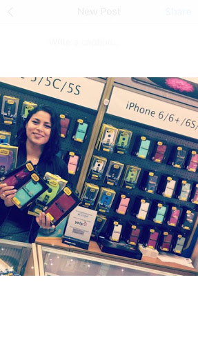 Cell Phone Store «Richmond Geeks», reviews and photos, 9045 W Broad St, Henrico, VA 23294, USA