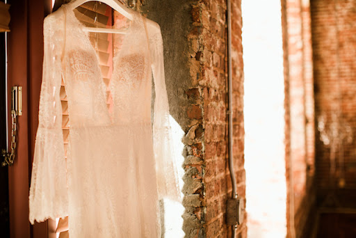 Bridal Shop «Bridal Sense», reviews and photos, 6600 Roswell Rd NE, Sandy Springs, GA 30328, USA