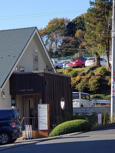 そえだ医院