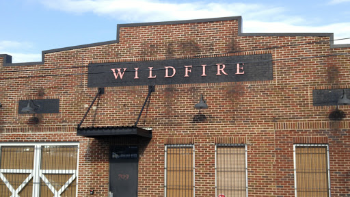 Wildfire | Marketing Agency | Winston-Salem, NC