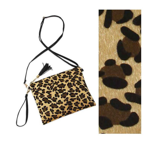 Beauty Salon «Mylinda Renay Salon Spa & Boutique», reviews and photos, 780 E Road to Six Flags St #240, Arlington, TX 76011, USA