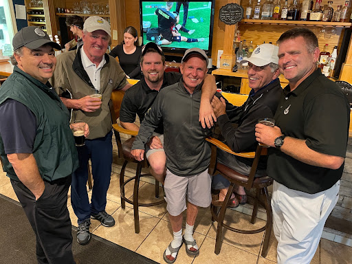 Country Club «Newtown Country Club», reviews and photos, 2 Country Club Rd, Newtown, CT 06470, USA