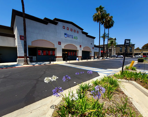 Pharmacy «Rite Aid», reviews and photos, 405 W Imperial Hwy, Brea, CA 92821, USA