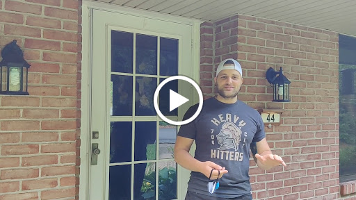 Electrician «Mr Electric», reviews and photos, 200 Main St, Denver, PA 17517, USA