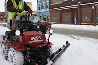 Aratura Snow & Ice Management - Photo 2 - Car repair in Endicott, NY, Binghamton