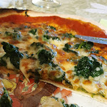 Photo n°2 de l'avis de Philipp.. fait le 09/10/2019 à 19:50 sur le  Ristorante Pizzeria Las Vegas à Filettole