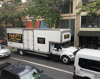 TMS Moving & Storage - Photo 7 - Car repair in Oakland, CA, Oakland