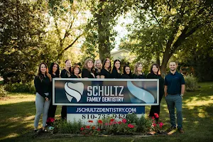 Schultz Family Dentistry image