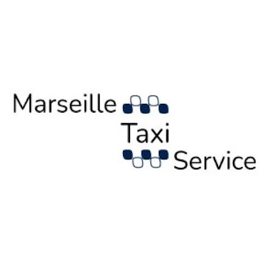 Marseille Taxi Service à Marseille