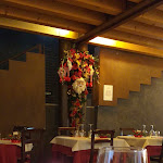 Photo n°1 de l'avis de Vanda.e fait le 01/07/2020 à 19:07 sur le  Ristorante Hostaria Via Caprera à Vittorio Veneto