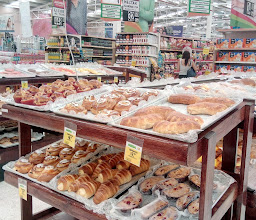 Zona 0 tags y accesorios photo