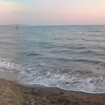 Photo n°4 de l'avis de Alessandro.a fait le 09/12/2018 à 01:37 sur le  Mediterraneo RTA à Marina di Grosseto