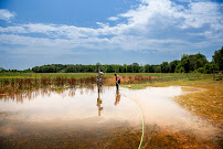 J & S Liquid Waste Services Inc. - Photo 6 - Car repair in Fort Wayne, IN, Fort Wayne