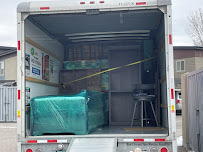 BustNMoves Moving Company - Photo 3 - Car repair in Meridian, ID, Meridian