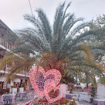 Photo n°4 de l'avis de Fabio.e fait le 27/07/2022 à 20:22 sur le  Hotel Verde Mare à Santarcangelo di Romagna