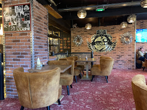 Photo n°50 de L'Usine Santeny à Santeny ()