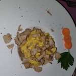 Photo n°2 de l'avis de Gerlinde.o fait le 08/11/2019 à 12:15 sur le  Il Drago à Soave