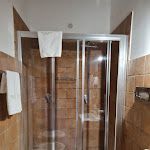 Photo n°4 de l'avis de Marco.a fait le 28/05/2022 à 16:49 sur le  Villa Hotel Restaurant Valle del Marta à Tarquinia