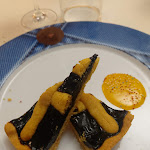 Photo n°5 de l'avis de Antonio.a fait le 22/03/2023 à 20:54 sur le  osteria dell olza à Fiorenzuola d'Arda