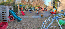 LEAP FROG Home Childcare - Photo 2 - Car repair in Hagerstown, MD, Hagerstown