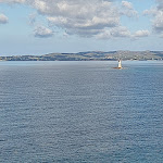 Photo n°5 de l'avis de luigi.a fait le 14/10/2023 à 13:11 sur le  Hotel Luci Del Faro à Calasetta