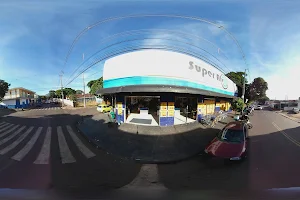 Super Alvo Supermercado image