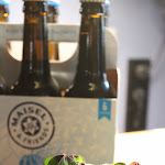 Photo n°4 de l'avis de Mona.l fait le 02/01/2022 à 11:54 sur le  Liebesbier Urban Art Hotel à Bayreuth