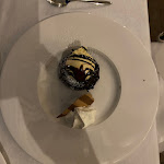 Photo n°5 de l'avis de Mike.c fait le 25/05/2022 à 11:49 sur le  Ristorante Don Giovanni à Positano