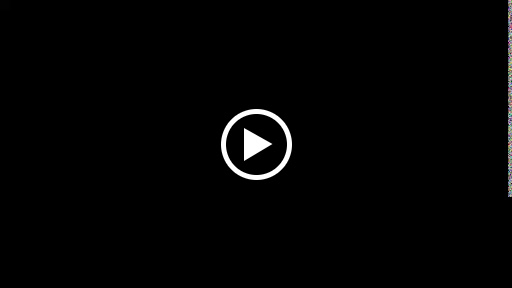 Plumber «United Plumbing», reviews and photos, 1825 N Fremont Ave, Springfield, MO 65803, USA