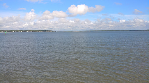 Gift Shop «Harbour Town General Store», reviews and photos, 147 Lighthouse Rd, Hilton Head Island, SC 29928, USA