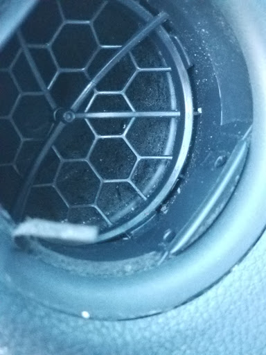 Car Detailing Service «ProLago Car Wash», reviews and photos, 1420 N 10th St, San Jose, CA 95112, USA