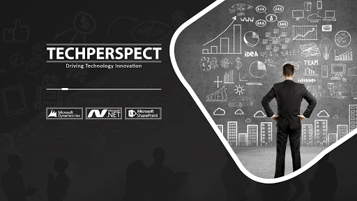 TechPerspect Software Private Limited