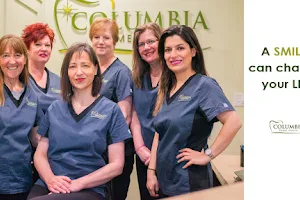 Columbia Prime Dental image