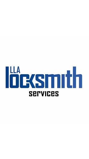 Locksmith «LLA locksmith services», reviews and photos, 7521 Edinger Ave apt 3223, Huntington Beach, CA 92647, USA