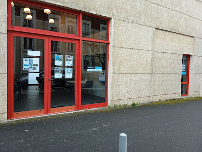 Samsic Emploi Châteauroux à Châteauroux