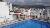 Photo Bed & breakfast Apartments Plaza del Olvido 29780 Nerja (miniature)