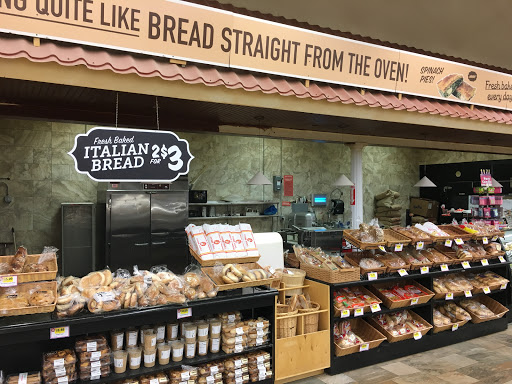 Supermarket «Best Market Holmdel», reviews and photos, 2130 NJ-35, Holmdel, NJ 07733, USA