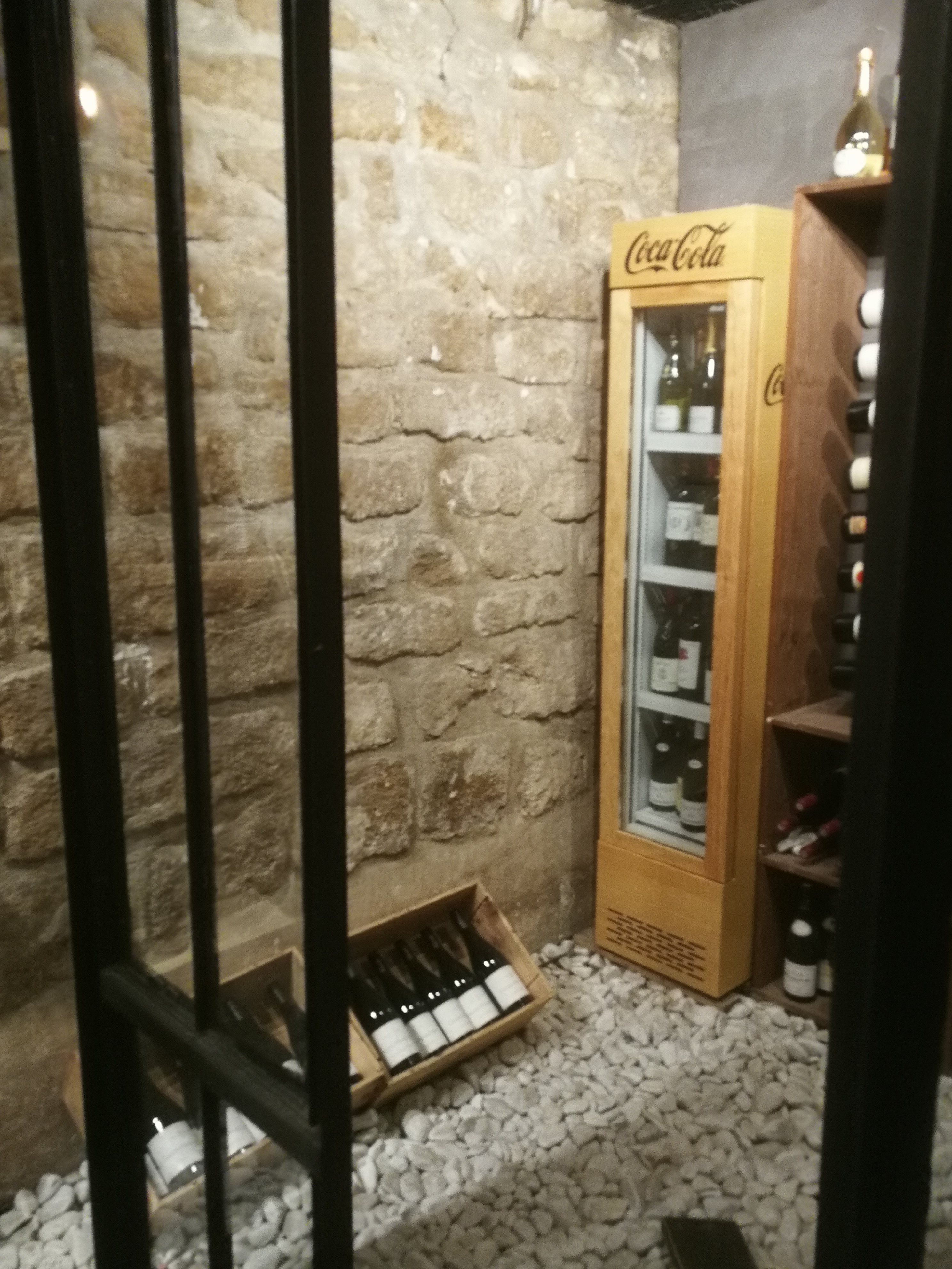 Photo n° 2 de l'avis de Garnavault.a fait le 23/05/2023 à 19:07