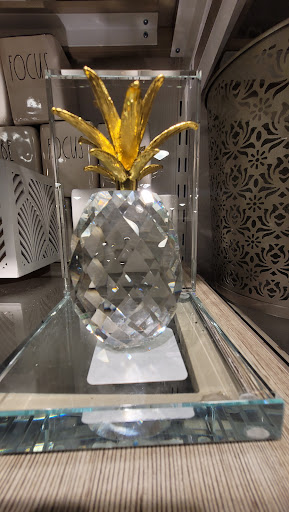 Department Store «HomeGoods», reviews and photos, 431 N Main St, East Longmeadow, MA 01028, USA