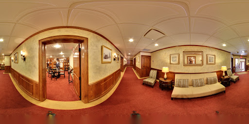 Funeral Home «McKeon Funeral Home», reviews and photos, 3129 Perry Ave, Bronx, NY 10467, USA