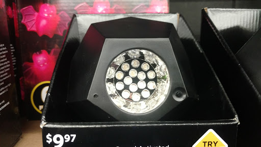 Shopping Mall «Crossroads Shopping Center», reviews and photos, 1525 U.S. 41, Schererville, IN 46375, USA