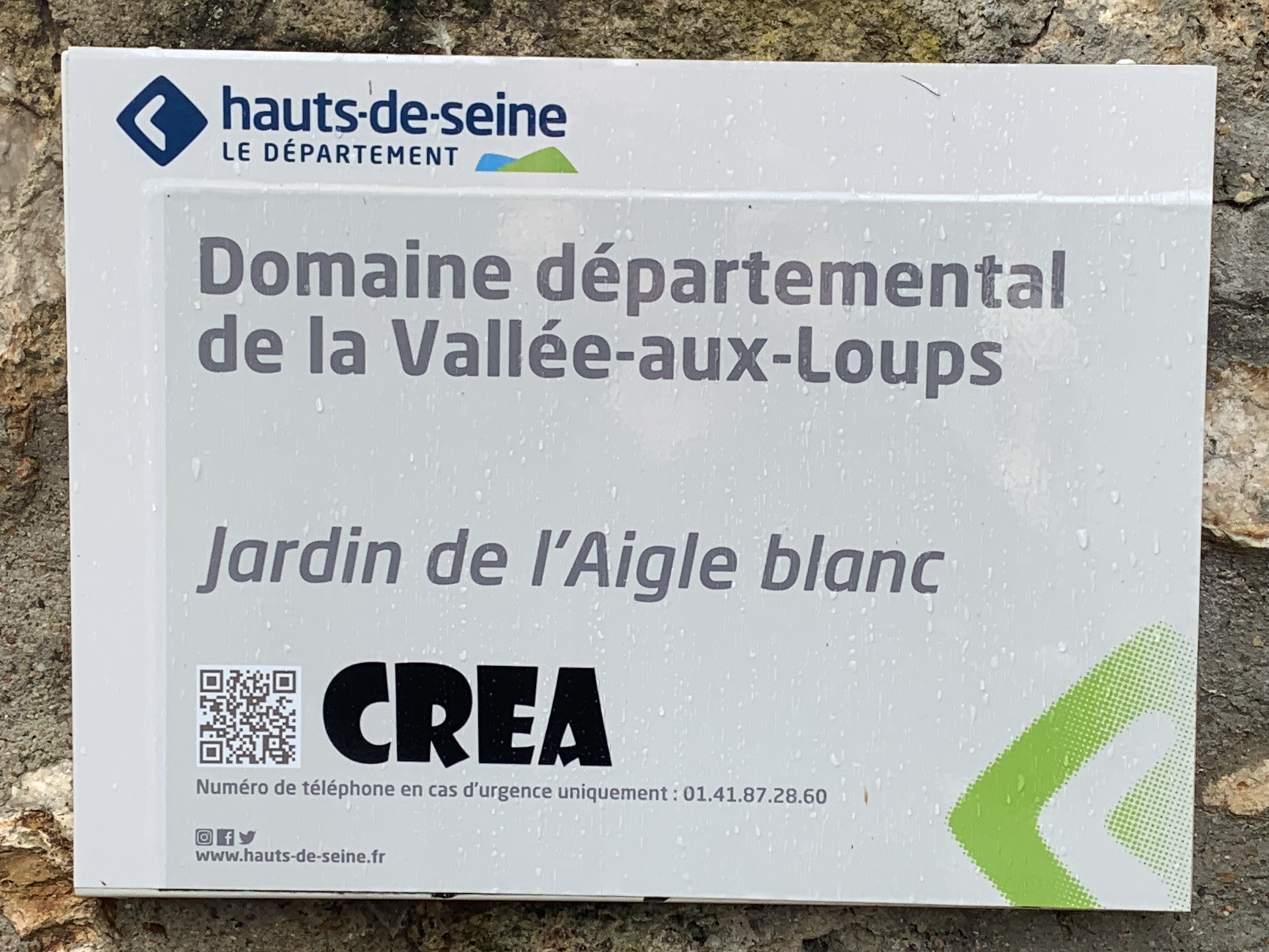 Photo n° 5 de l'avis de Arnaud.o fait le 23/10/2022 à 14:08