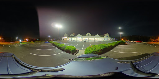 Pet Supply Store «PetSmart», reviews and photos, 2 Bourne Bridge Approach #2, Bourne, MA 02532, USA