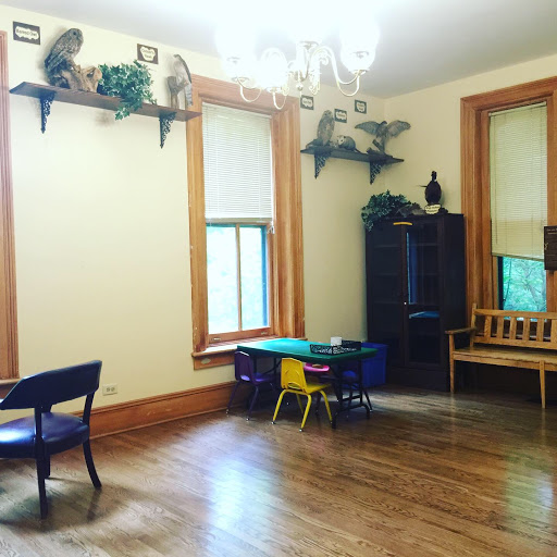 Learning Center «Trailside Museum of Natural History», reviews and photos, 738 Thatcher Ave, River Forest, IL 60305, USA