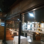 Photo n°11 de l'avis de Casa.a fait le 24/06/2022 à 11:43 sur le  Ristorante Pizzeria Concordia à Udine