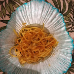 Photo n°10 de l'avis de Maruscka.a fait le 29/08/2018 à 10:33 sur le  Hawaiki à Bellaria - Igea Marina