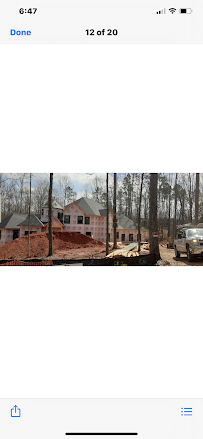 K. Builders Group, LLC - Photo 2 - Car repair in Greensboro, NC, Greensboro